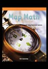 Map Math - ZURAVICKY,  Orli - 9781435838086