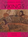 Vikings - TAYLOR,  Dereen - 9781435855021