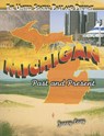 Michigan - LEVY,  Janey - 9781435884960