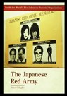 JAPANESE RED ARMY - Aileen Gallagher - 9781435890503