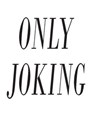 Only Joking: What's So Funny About Making People Laugh? - Jimmy Carr - 9781436295505