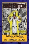 The Constitution ''How the Real Pimps Play'' - Randy Ramsey ; Cameron Clark - 9781436352888