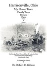 Harrisonville, Ohio - Robert R Gibson - 9781436387392