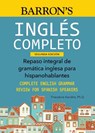 Ingles Completo - Theodore Kendris - 9781438010496