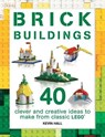BRICK BUILDINGS - Kevin Hall - 9781438010922