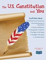The U.S. Constitution and You - Syl Sobel J.D. - 9781438011677