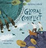 GLOBAL CONFLICT - Louise A. Spilsbury - 9781438050218