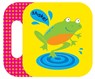 Frog - Caroline Davis - 9781438078410