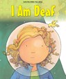 I am Deaf - Jennifer Moore-Mallinos - 9781438089935