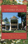 A Family Place - Leila Philip - 9781438427607