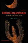 Radical Ecopsychology - Andy Fisher - 9781438444765