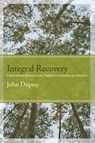 Integral Recovery - John Dupuy - 9781438446141