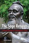 The Sage Returns - Kenneth J. Hammond ; Jeffrey L. Richey - 9781438454924