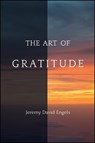 ART OF GRATITUDE THE HB - ENGELS,  Jeremy David - 9781438469331