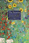 The Seasons - Luke Fischer ; David Macauley - 9781438484242