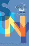 SUNY series in American Philosophy and Cultural Thought - Don Ihde - 9781438492612