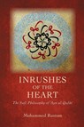 Inrushes of the Heart - Mohammed Rustom - 9781438494289