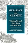 Metaphor and Meaning - Constance A. Cook ; Christopher J. Foster ; Susan Blader - 9781438498317
