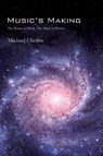 Music's Making - Michael Cherlin - 9781438498461