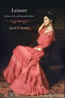 Leisure - Jacob T. Snyder - 9781438498751