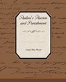 Pauline's Passion and Punishment - Louisa May Alcott - 9781438517285
