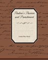 Pauline's Passion and Punishment - Louisa May Alcott - 9781438517285