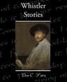 Whistler Stories - Don C Seitz - 9781438574424