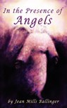 In The Presence of Angels - Jean Mills Ballinger - 9781438903507