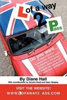 L of a Way 2 Pass - DIANE,  (Te Hall - 9781438909585