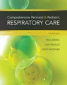 Comprehensive Perinatal & Pediatric Respiratory Care - Kent (Idaho State University) Whitaker ; Paul (Weber State University) Eberle ; Lisa (Weber State University) Trujillo - 9781439059432