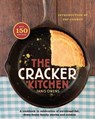The Cracker Kitchen - Janis Owens - 9781439100561