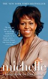 Michelle - Liza Mundy - 9781439101261