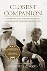 Closest Companion - Geoffrey C. Ward - 9781439103142