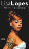 Lisa Lopes - Nancy Krulik - 9781439104095
