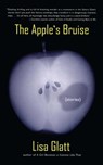 The Apple's Bruise - Lisa Glatt - 9781439104361
