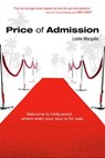 Price of Admission - Leslie Margolis - 9781439104446