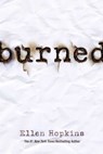 Burned - Ellen Hopkins - 9781439106570