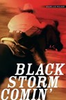 Black Storm Comin' - Diane Lee Wilson - 9781439107386