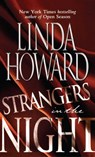 Strangers in the Night - Linda Howard - 9781439107775