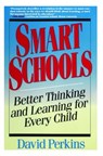 Smart Schools - David Perkins - 9781439108406