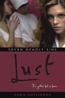 Lust - Robin Wasserman - 9781439108642