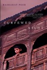 Curfewed Night - Basharat Peer - 9781439109113
