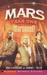 Marooned! - Brad Strickland ; Thomas E. Fuller - 9781439113707
