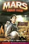 Missing! - Brad Strickland ; Thomas E. Fuller - 9781439113844
