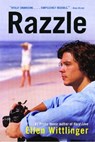 Razzle - Ellen Wittlinger - 9781439116333
