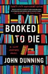 Booked to Die - John Dunning - 9781439117293
