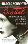 Bestial - Harold Schechter - 9781439117309