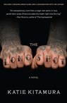 The Longshot - Katie Kitamura - 9781439117606