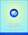 The Circle - Laura Day - 9781439118214