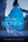 Before Midnight - Cameron Dokey - 9781439120309
